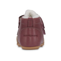 Kletter Prewalker II Winter dark rose - 20
