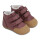 Kletter Prewalker II Winter dark rose - 20