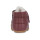 Kletter Prewalker II Winter dark rose - 20