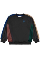 Pullover Colourblock Henderson phantom - 158/164