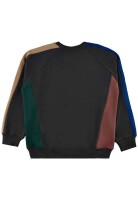 Pullover Colourblock Henderson phantom - 158/164