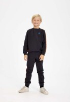 Pullover Colourblock Henderson phantom - 158/164