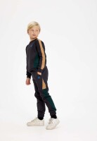 Pullover Colourblock Henderson phantom - 158/164