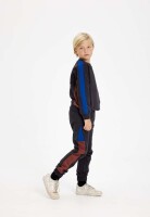 Pullover Colourblock Henderson phantom - 158/164