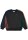 Pullover Colourblock Henderson phantom - 158/164