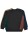 Pullover Colourblock Henderson phantom - 158/164