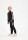 Pullover Colourblock Henderson phantom - 158/164