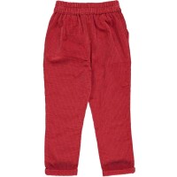Cordhose lollipop - 122