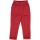 Cordhose lollipop - 122