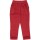 Cordhose lollipop - 122