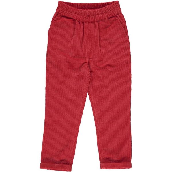 Cordhose lollipop - 110