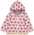 Wendejacke Faultiere mint
