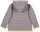 Wendejacke Faultiere mint