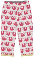 Wendehose Faultiere mint