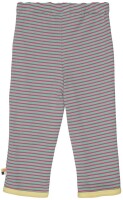 Wendehose Faultiere mint