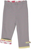 Wendehose Faultiere mint