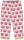 Wendehose Faultiere mint