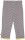 Wendehose Faultiere mint