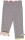 Wendehose Faultiere mint