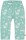 Hose Dschungel mint