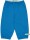 Outdoorhose wasserabweisend cobalt