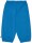Outdoorhose wasserabweisend cobalt