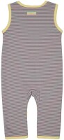Wendestrampler Faultiere mint