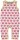 Wendestrampler Faultiere mint
