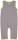 Wendestrampler Faultiere mint