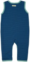 Wendestrampler Faultiere ultramarin