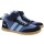 Devo Merino Tex blue - 35