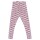 Leggings Erwachsene TALES Rainbow - XL