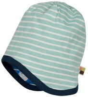 Wendem&uuml;tze Faultiere cobalt