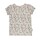 T-Shirt Vögel rosa