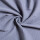 Mulltuch 3er-Pack 65 X 65 blau mix