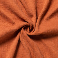 Mulltuch 3er-Pack 65 X 65 rose mix