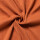 Mulltuch 3er-Pack 65 X 65 rose mix