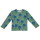 Shirt langarm Umbrella - 140/146