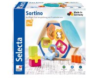 Sortino