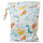 Wasserdichter Windelsack Dino
