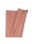 Musselin Swaddle Decke sienna earth 120x120