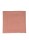 Musselin Swaddle Decke sienna earth 120x120