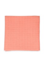 Musselin Swaddle Decke canyon sunset 120x120