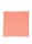Musselin Swaddle Decke canyon sunset 120x120