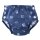 Badewindel Sea Shells - S