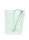 Musselin Swaddle Decke glacier 120x120