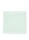 Musselin Swaddle Decke glacier 120x120