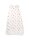 Musselin Schlafsack Mitwachsend Pflanzen Genuss 3-24 Monate