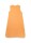 Musselin Schlafsack Mitwachsend ockergelb 3-24 Monate