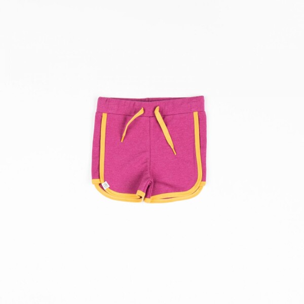Jasmin Shorts baton rouge